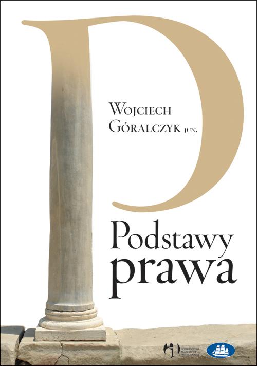 Podstawy prawa