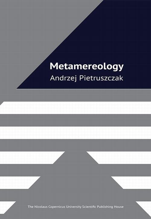 Metamereology