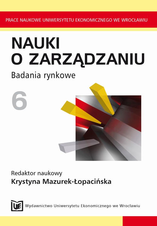 Nauki o Zarządzaniu 6