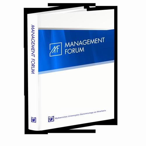 Management Forum, nr 2