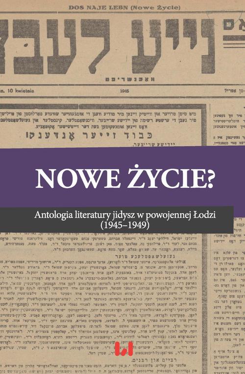 Nowe życie?