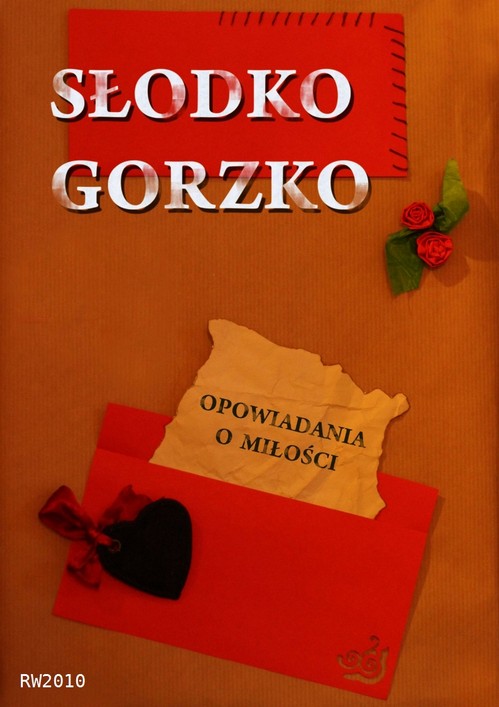 Słodko Gorzko