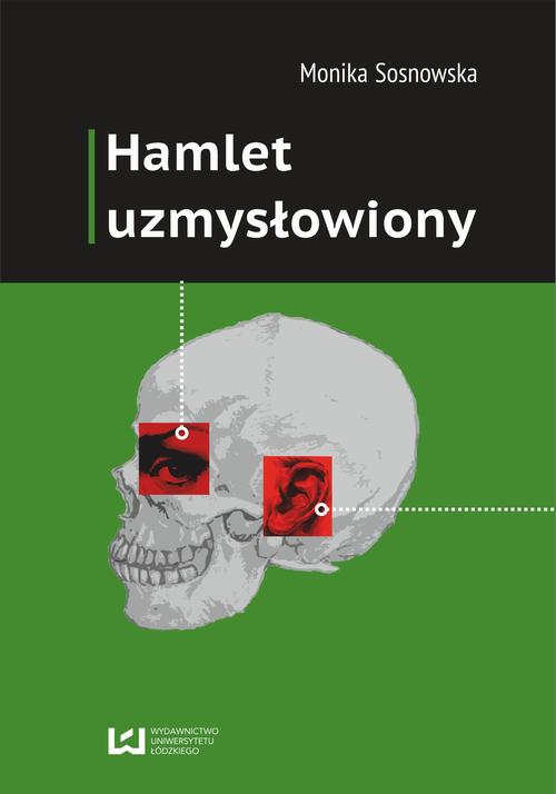 Hamlet uzmysłowiony