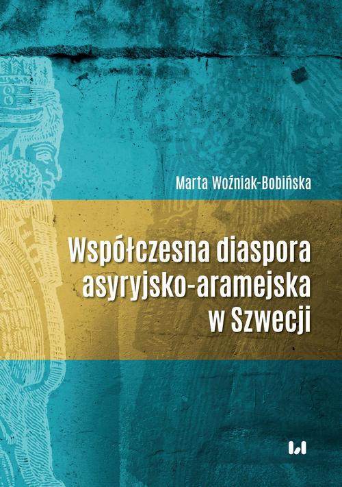 Współczesna diaspora asyryjsko-aramejska w Szwecji