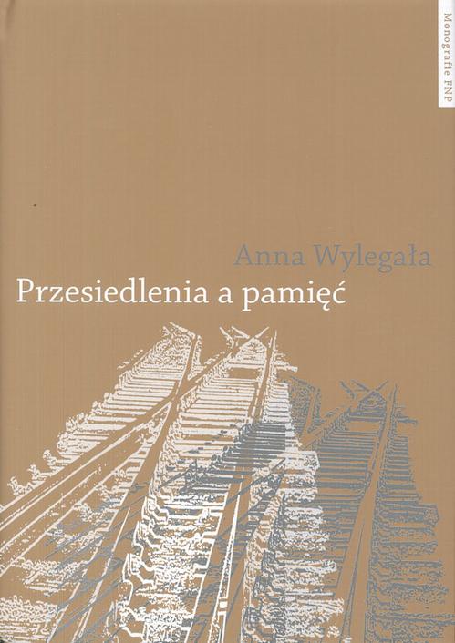 Przesiedlenia a pamięć