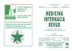 Medicina Internacia Revuo, 4(97), grudzień 2011