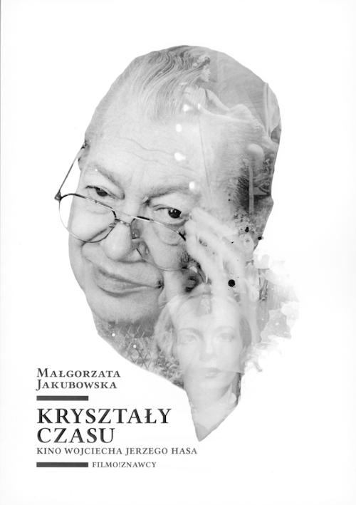 Kryształy czasu