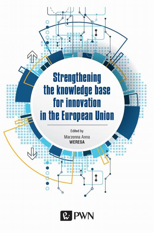 Strengthening the knowledge base for innovation in the European Union