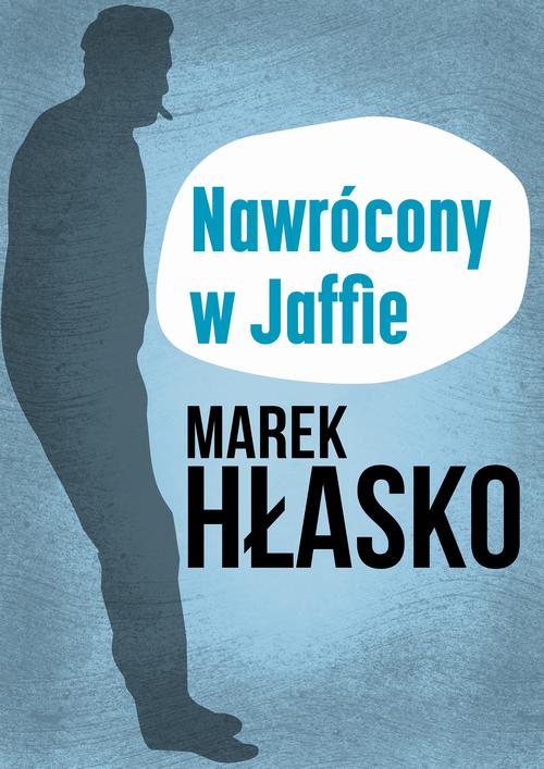 Nawrócony w Jaffie
