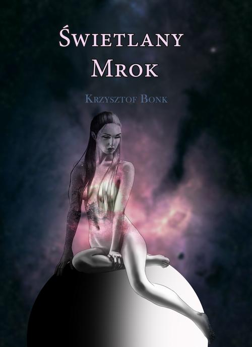 Świetlany mrok