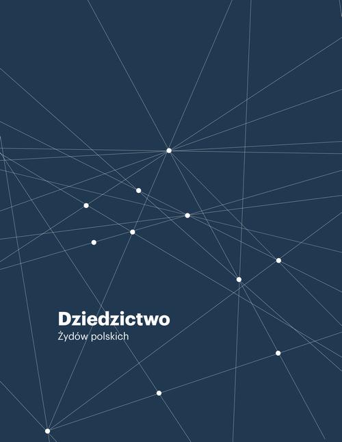 Dziedzictwo Żydów Polskich
