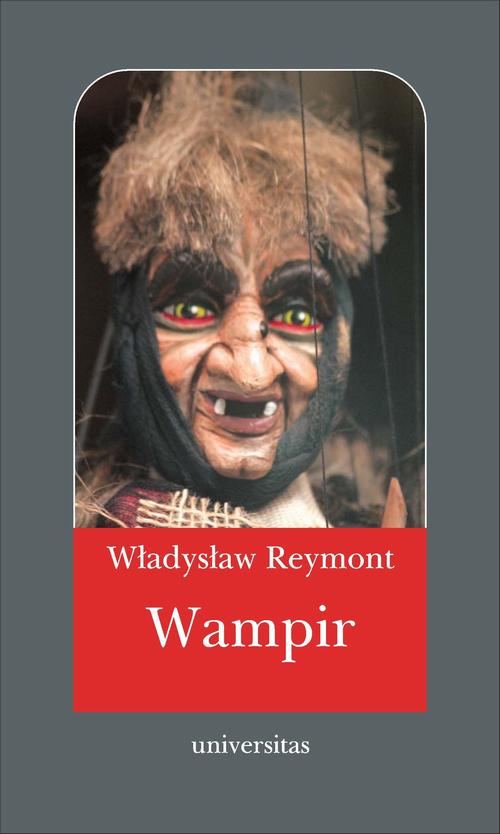 Wampir