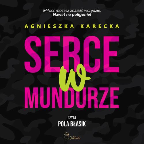 Serce w mundurze
