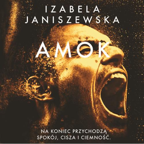 Amok