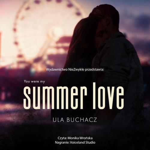 Summer Love