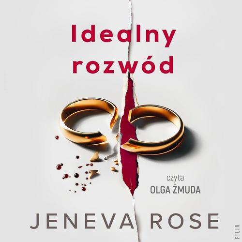 Idealny rozwód