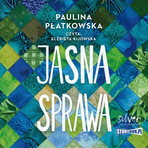 Jasna sprawa