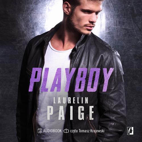 Playboy