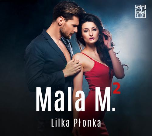 Mala M. 2