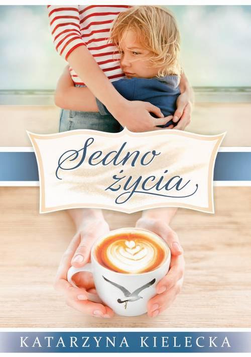 Sedno życia