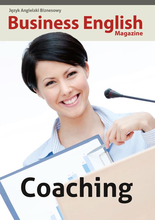 Coaching 1