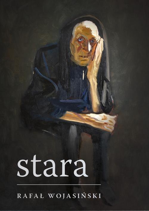 Stara