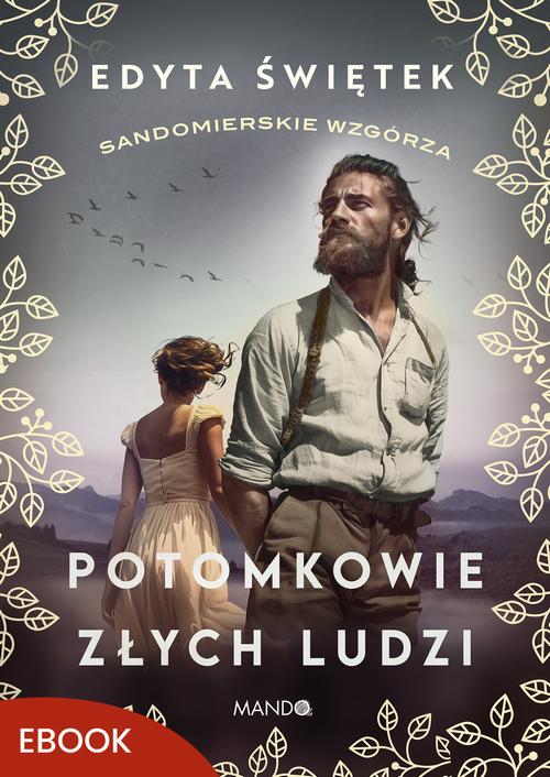 Potomkowie złych ludzi