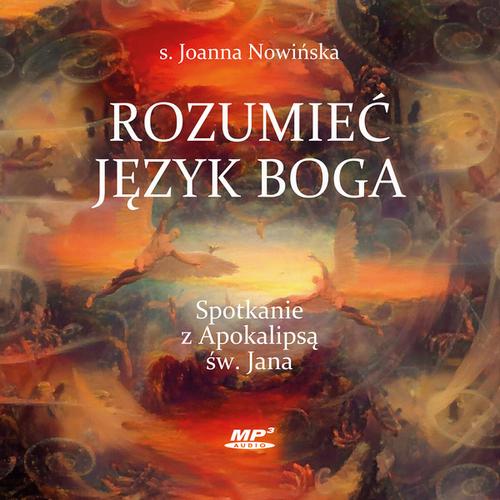 Rozumieć język Boga