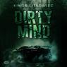 Dirty Mind