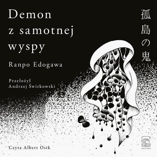 Demon z samotnej wyspy