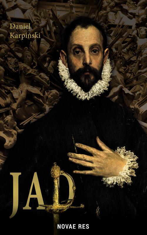 Jad