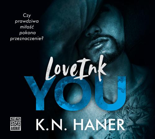 LoveInk You