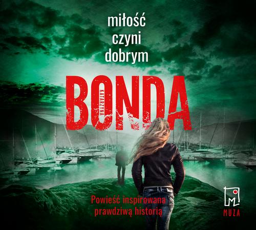 Miłość czyni dobrym