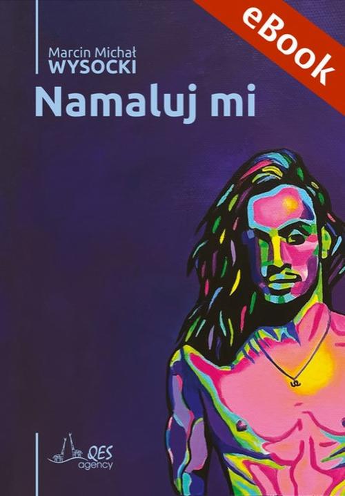 Namaluj mi