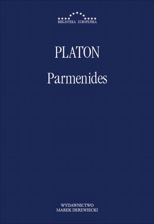 Parmenides