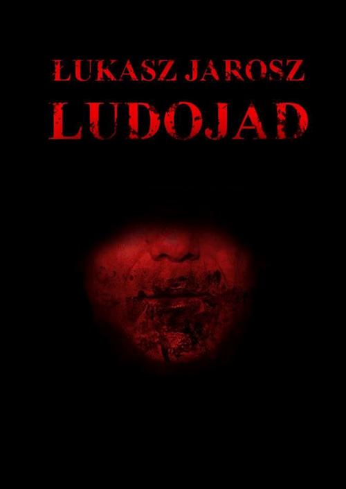 Ludojad