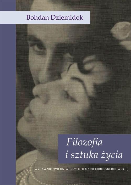 Filozofia i sztuka życia