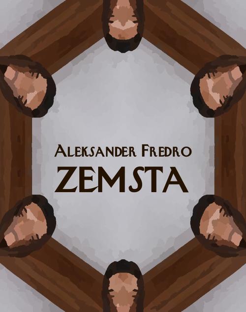 Zemsta