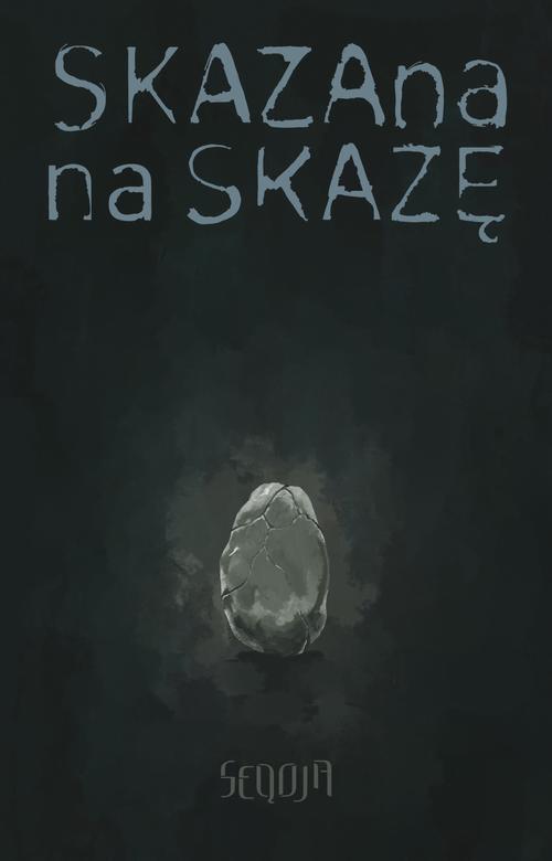 Skazana na skazę