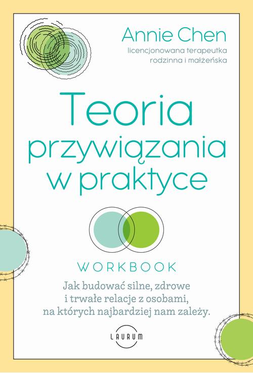 Teoria przywiązania w praktyce