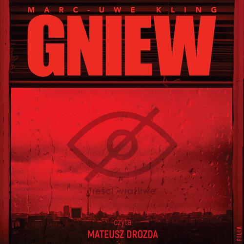 Gniew