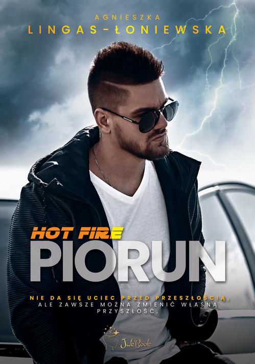 Piorun