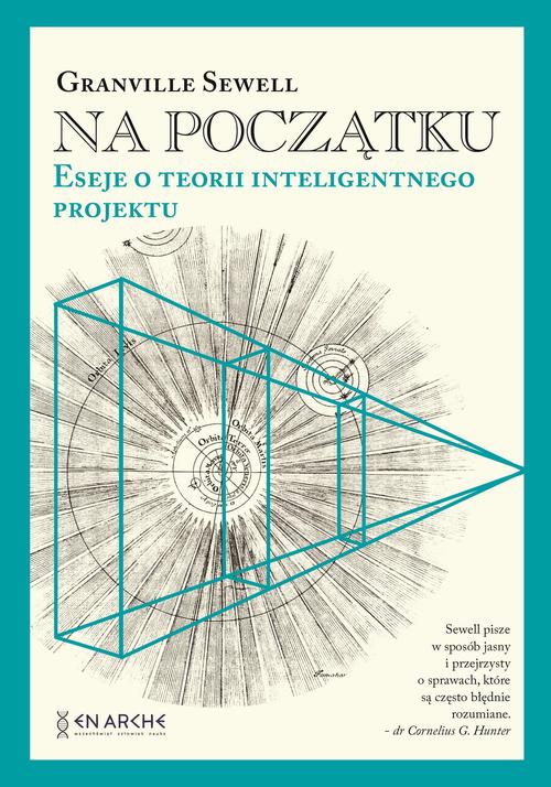 Na początku
