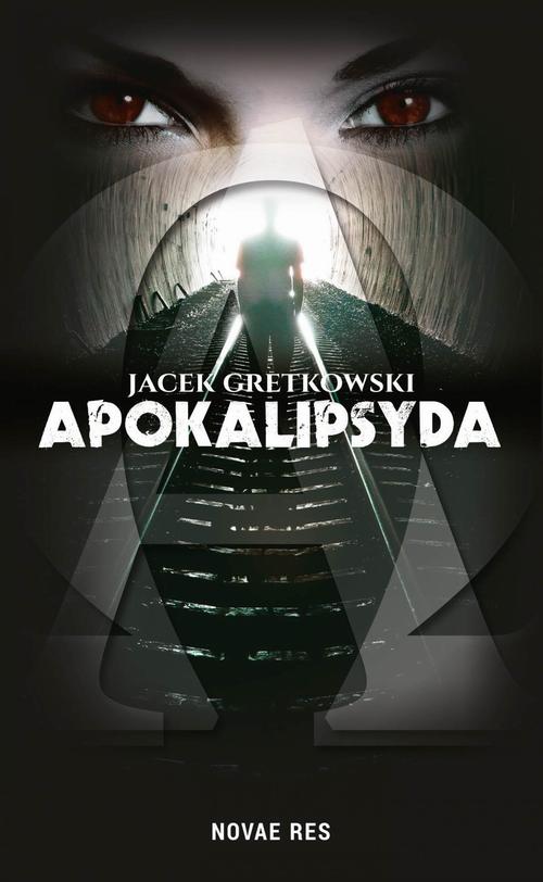 Apokalipsyda