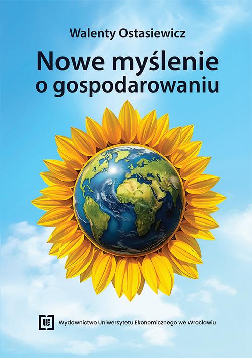 Nowe myślenie w gospodarowaniu