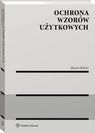 Ochrona wzorów użytkowych