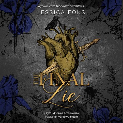 The Final Lie