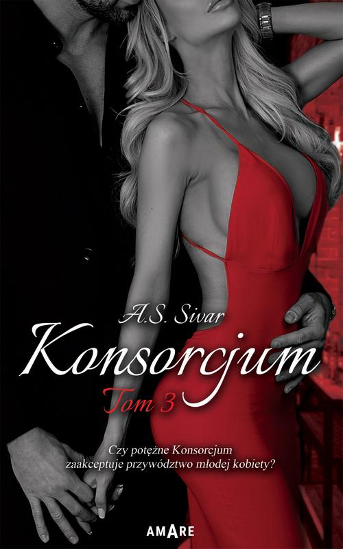 Konsorcjum Tom III