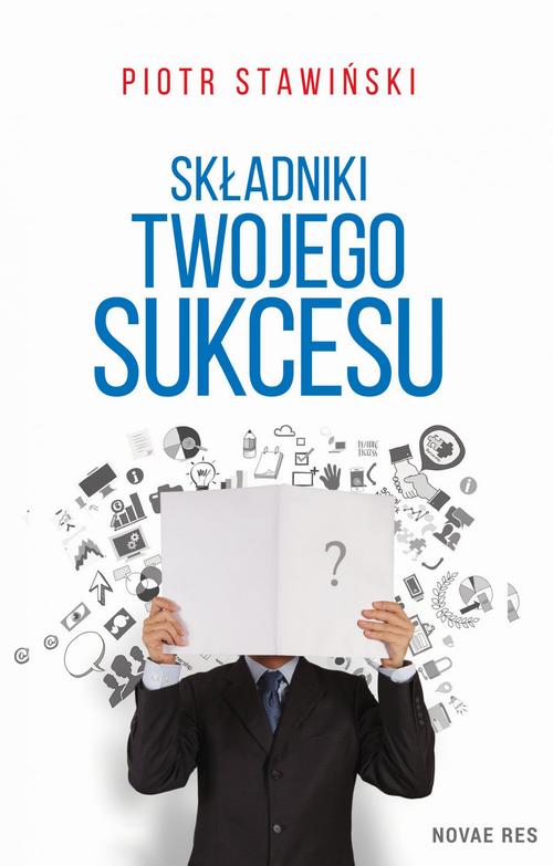 Składniki Twojego Sukcesu