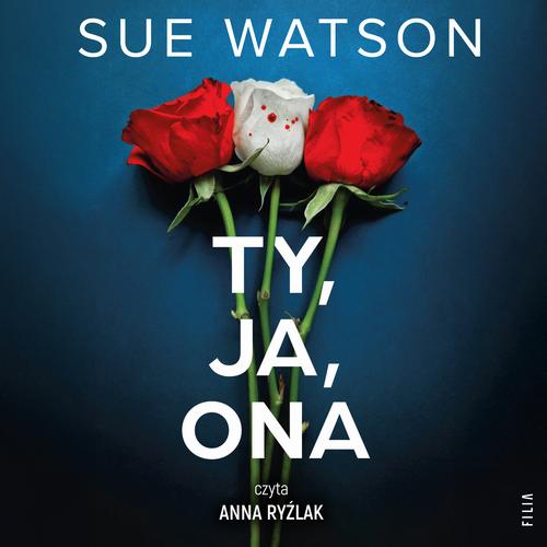 Ty, ja, ona
